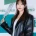 강예원 얼굴 근황ㄷㄷ