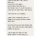 리뷰 1점 받은 중국집 대처 수준