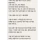 리뷰 1점 받은 중국집 대처 수준