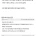 성인이 되어서도 사촌이랑 친하세요?