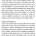 교제폭력 피해자가 살인자로…31번 신고에도 보호받지 못했다
