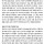 교제폭력 피해자가 살인자로…31번 신고에도 보호받지 못했다