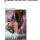 대구가톨릭대병원 &#034;신생아 학대 사건 충격…상처 받은 분들께 사과&#034;