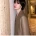 호불호 쌔게 갈릴거 같은 요즘 다시 유행한다는 메이크업