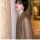 호불호 쌔게 갈릴거 같은 요즘 다시 유행한다는 메이크업