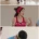 아줌마들만의 스트레스를 날릴 수 있는 공간은?