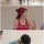 아줌마들만의 스트레스를 날릴 수 있는 공간은?