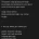 11년차 현직 교도관의 글