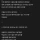 11년차 현직 교도관의 글
