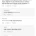 남편이 60일 아가 집에 혼자 놔두고 편의점 갔다왔어