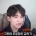 충격) 더본코리아 여자 술자리 면접 