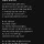 결혼하는 여동생의 오열 