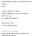 남편의 비밀 영상을 770GB나 발견함 