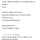 남편의 비밀 영상을 770GB나 발견함 