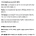 오늘자 중국이 걸은 수출제한 목록 ㄷㄷ