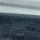25년 4월2일 재보궐 선거 봉인지 뜯는 영상