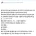 남친한태 야동들킴