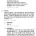 하객입장으로 가장 최악의 결혼식