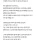 예비 신랑에게 밝혀야 할까요? 