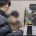 유명아이돌 '딥페이크' 제작·유포한 남성 100여명 검거