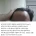 이마 8cm다...자괴감든다....