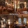 사람마다 선호하는 스타일이 다른 인테리어