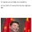 딥시크 개발자가 시진핑한테 받은 특전 