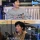 에픽하이 '우산' 만드는데 영감을 줬던 투컷