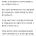 국가 첫 연구로 드러난 '영어유치원' 부작용
