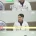 팔도비빔면을 1.5배 버전으로 못내는 이유