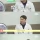 팔도비빔면을 1.5배 버전으로 못내는 이유