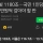 나라 빚 1180조 국민 1인당 2000만원씩 갚아야 할 판 