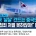 한국인들 살살 건드는 중국인들 근황 