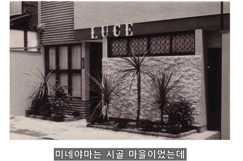 생각없이 질렀는데 예상을 깨고 성공한 사업사례-4