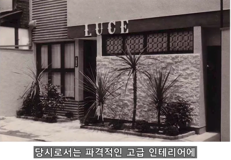 생각없이 질렀는데 예상을 깨고 성공한 사업사례-5