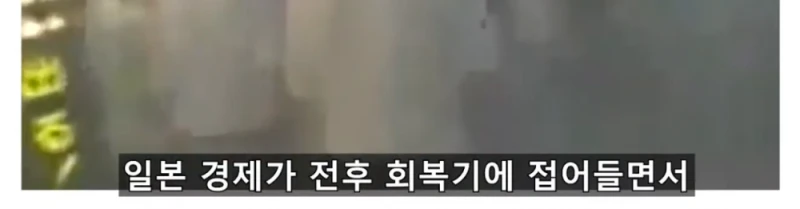 생각없이 질렀는데 예상을 깨고 성공한 사업사례-13