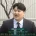 포도농사 한다던 사직 전공의 근황