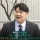 포도농사 한다던 사직 전공의 근황