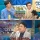 서로가 절대 이해할 수 없다는 손발톱 깎는 주기