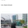 야쿠르트 아줌마의 진화 예측은 틀렸어 