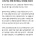 사귀기도 전에 진지타는 여자들 지친다