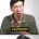 요즘 30대들 흔한 착각
