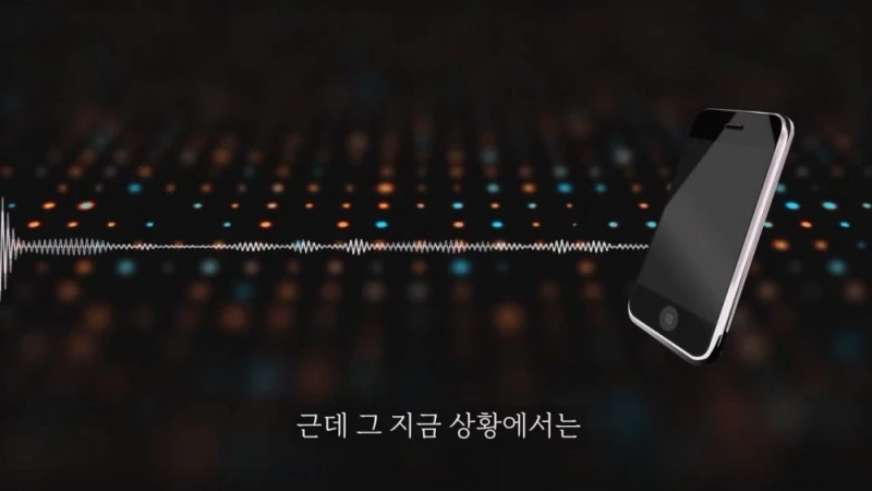 돈 없으니 보증금 안줘도 된다는 집주인 