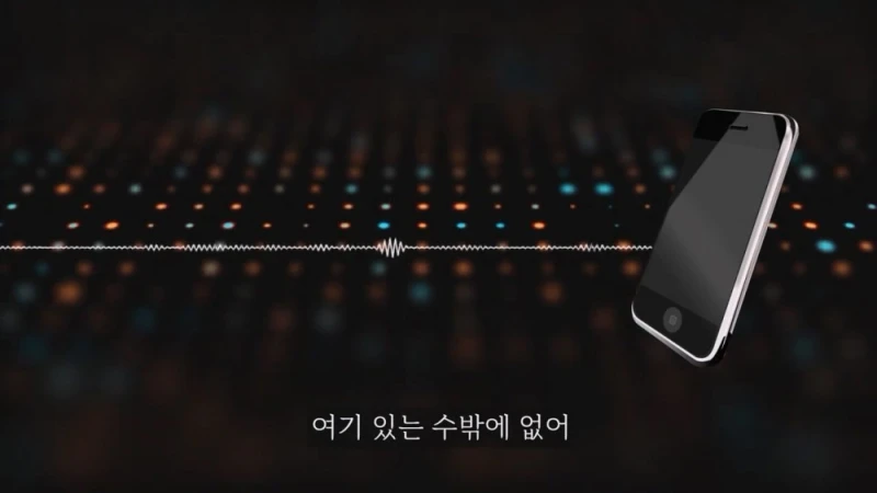 돈 없으니 보증금 안줘도 된다는 집주인 -4