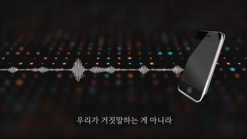 돈 없으니 보증금 안줘도 된다는 집주인 -10