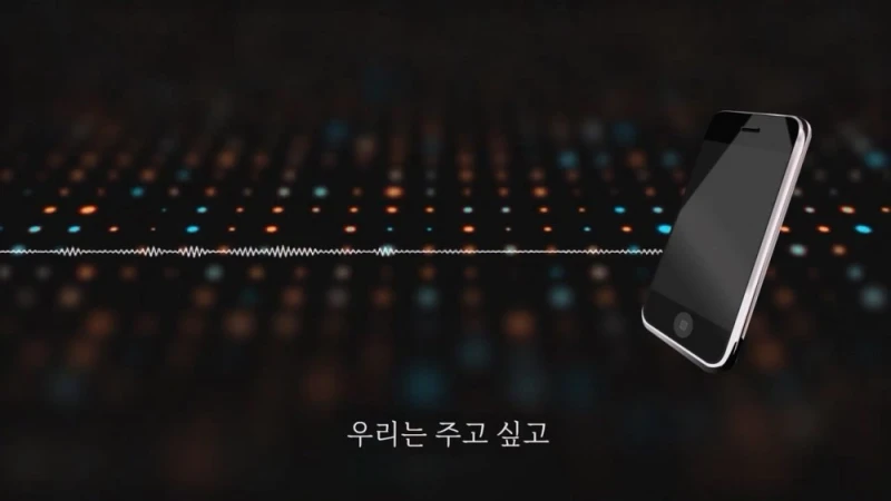 돈 없으니 보증금 안줘도 된다는 집주인 -19