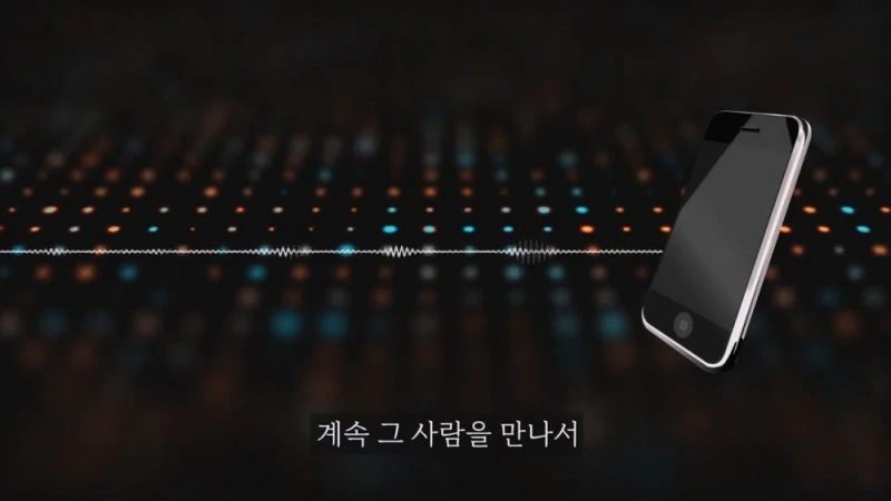 돈 없으니 보증금 안줘도 된다는 집주인 -23