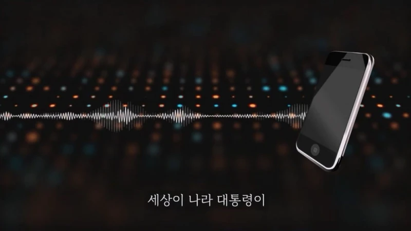돈 없으니 보증금 안줘도 된다는 집주인 -25