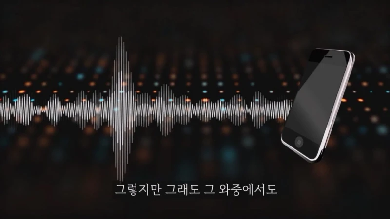 돈 없으니 보증금 안줘도 된다는 집주인 -29