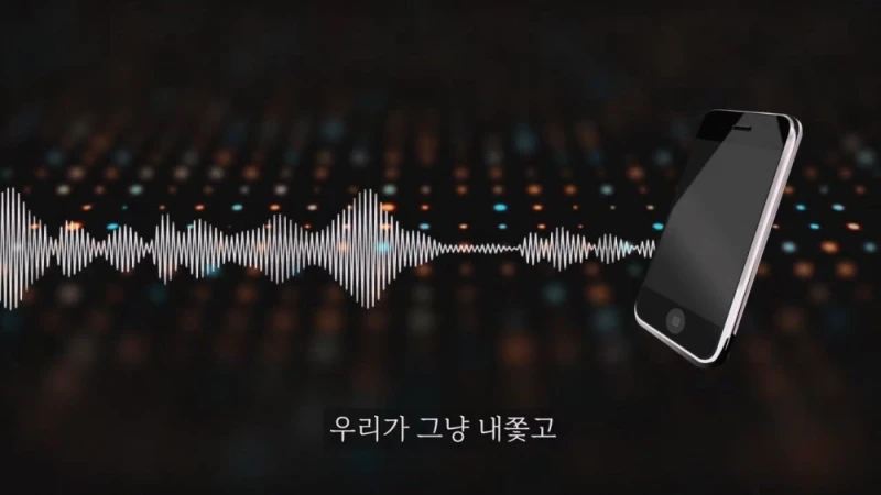 돈 없으니 보증금 안줘도 된다는 집주인 -33